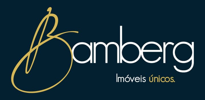 Bamberg Imóveis