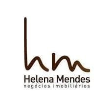 Helena
