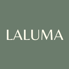 Laluma