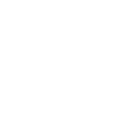 LeadHive