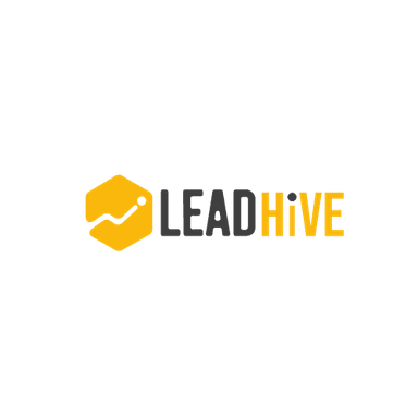 LeadHive