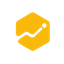 LeadHive