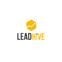 LeadHive