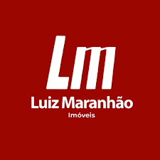 Luiz