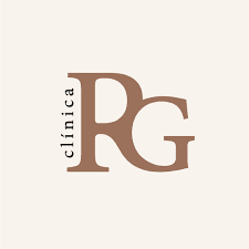 RG Clínica